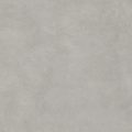 Infinity_CE01_Concrete_Light_160x320_12mm Infinity_CE01_Concrete_Light_160x320_12mm