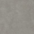 Infinity_CE02_Concrete_Grey_160x320_12mm Infinity_CE02_Concrete_Grey_160x320_12mm
