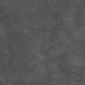 Infinity_CE03_Concrete_Black_160x320_12mm