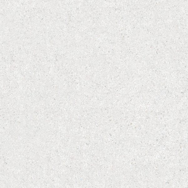 Infinity_MA01_Terrazzo_White_160x320_12mm