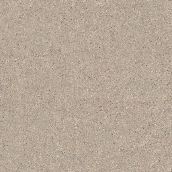 Infinity_MA02_Terrazzo_Beige_160x320_12mm
