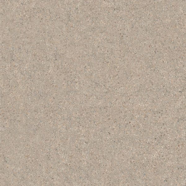 Infinity_MA02_Terrazzo_Beige_160x320_12mm