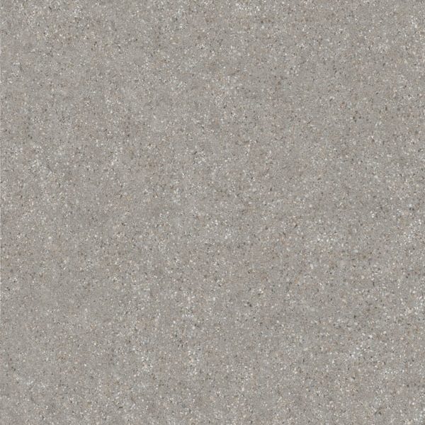 Infinity_MA03_Terrazzo_Grey_160x320_12mm