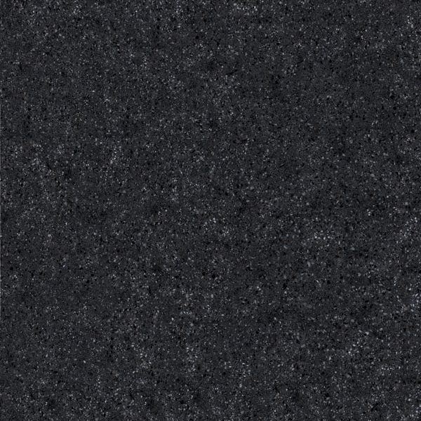 Infinity_MA04_Terrazzo_Black_160x320_12mm