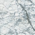 Infinity_MB01_Invisible_Blue_160x320_12mm