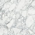 Infinity_MB05_Calacatta Arabescato_160x320_12mm Infinity_MB05_Calacatta Arabescato_160x320_12mm