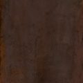 Infinity_ME03_Metal_Corten_160x320_12mm Infinity_ME03_Metal_Corten_160x320_12mm