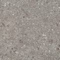 Infinity_SE03_Milan_Stone_160x320_12mm Infinity_SE03_Milan_Stone_160x320_12mm