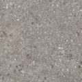 Infinity_SE03_Milan_Stone_160x320_12mm