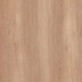 Infinity_WD01_Plain_Sawn_160x320_12mm