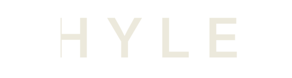 Hyle-Logo Hyle-Logo