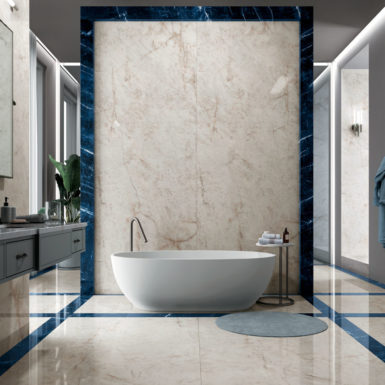 Infinity_Cersaie_2019_01_Bagno_OC01_MB12