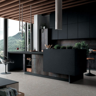 Infinity_Cersaie_2019_06_Cucina_SE05_ME02_MA03