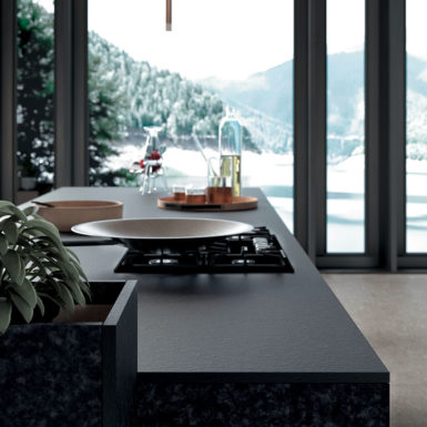 Infinity_Cersaie_2019_06_Cucina_SE05_ME02_MA03_P1