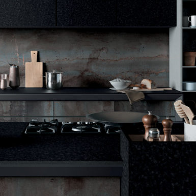 Infinity_Cersaie_2019_06_Cucina_SE05_ME02_MA03_P2