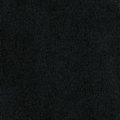 NeroGranite-SE05 NeroGranite-SE05
