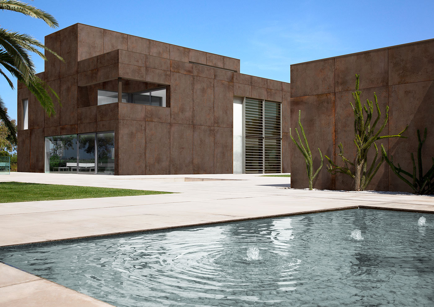 INFINITY-ArchitecturalSolutions-02