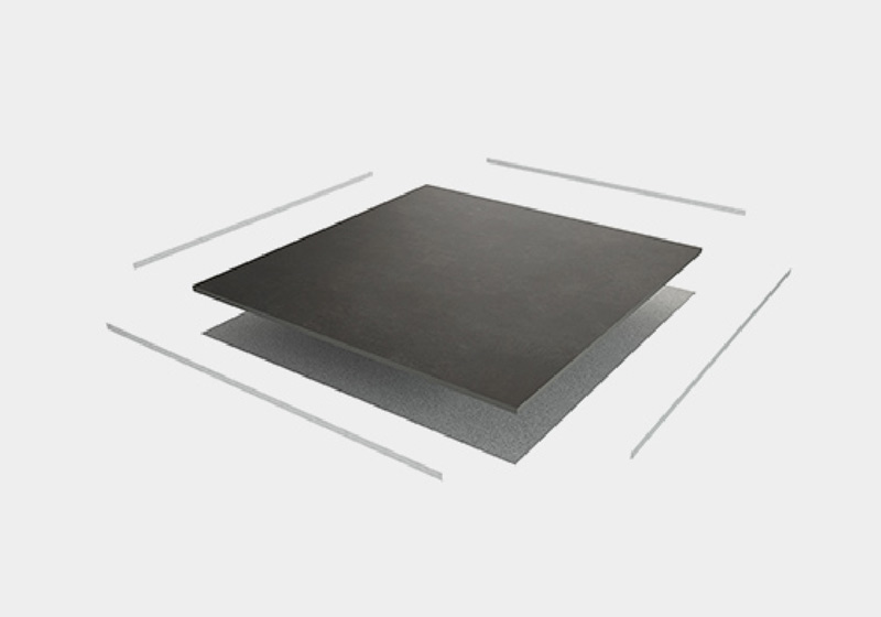 INFINITY-ArchitecturalSolutions-TechnicalFlooring-Engineered