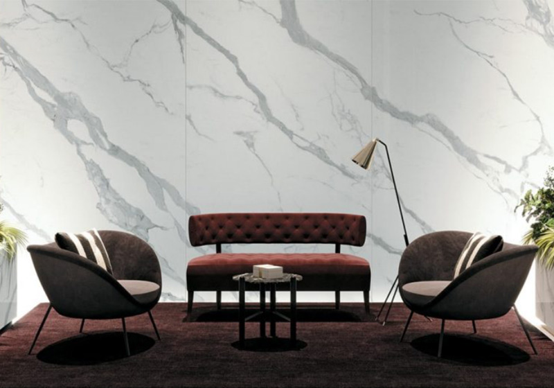 INFINITY-ArchitecturalSolutions-WallCoverings