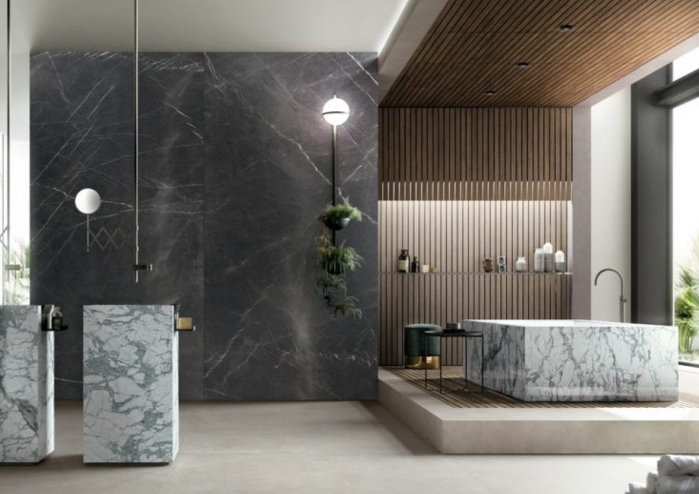 INFINITY-Bathrooms-01