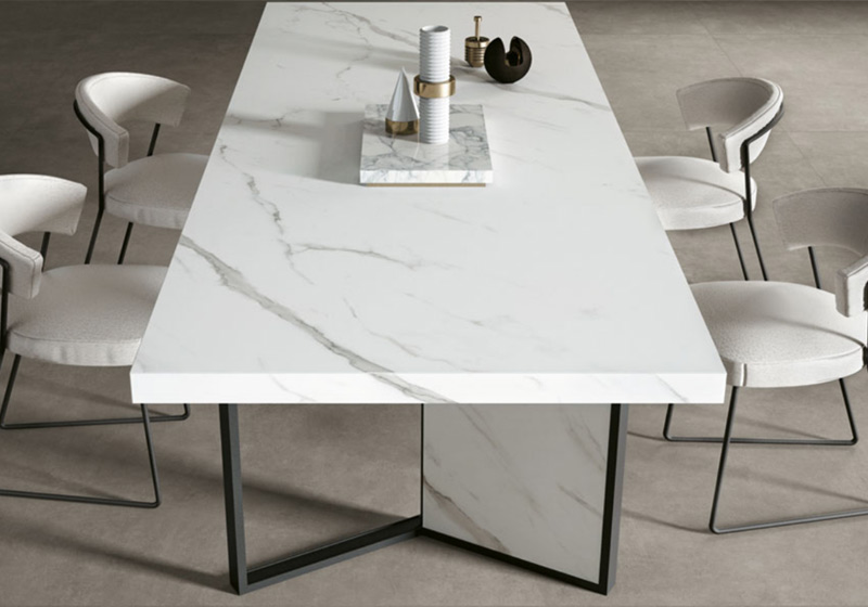 INFINITY-Kitchens-Furniture