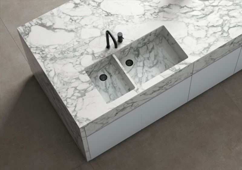 INFINITY-Kitchens-Sink