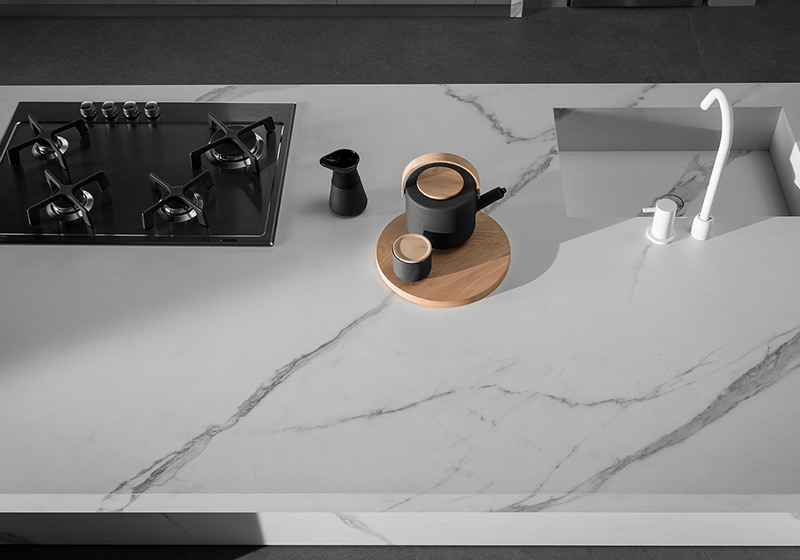 Kitchens Countertops Kitchens Countertops