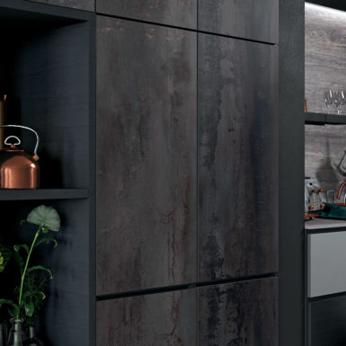 Infinity_Cersaie_2019_04_Cucina_MA01_SE06_ME02_P2