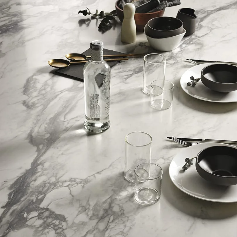 lastre grande formato