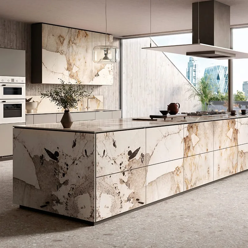 lastre grande formato