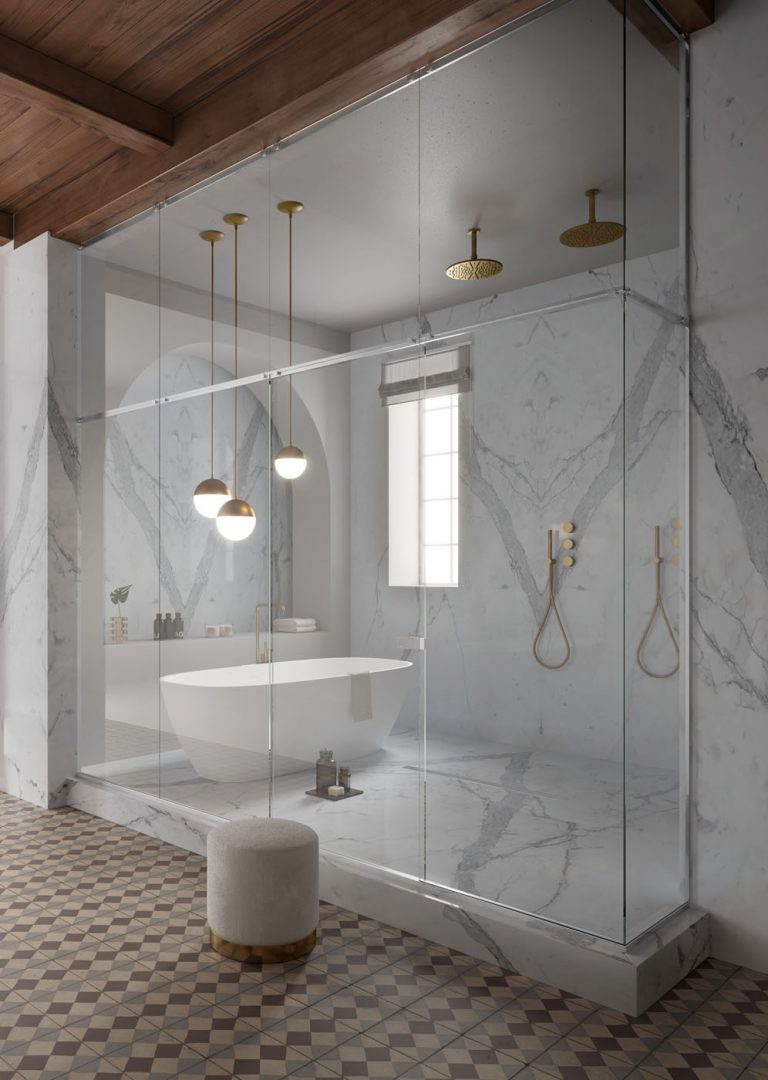 statuario-principe-infinity-the-engineered-surface
