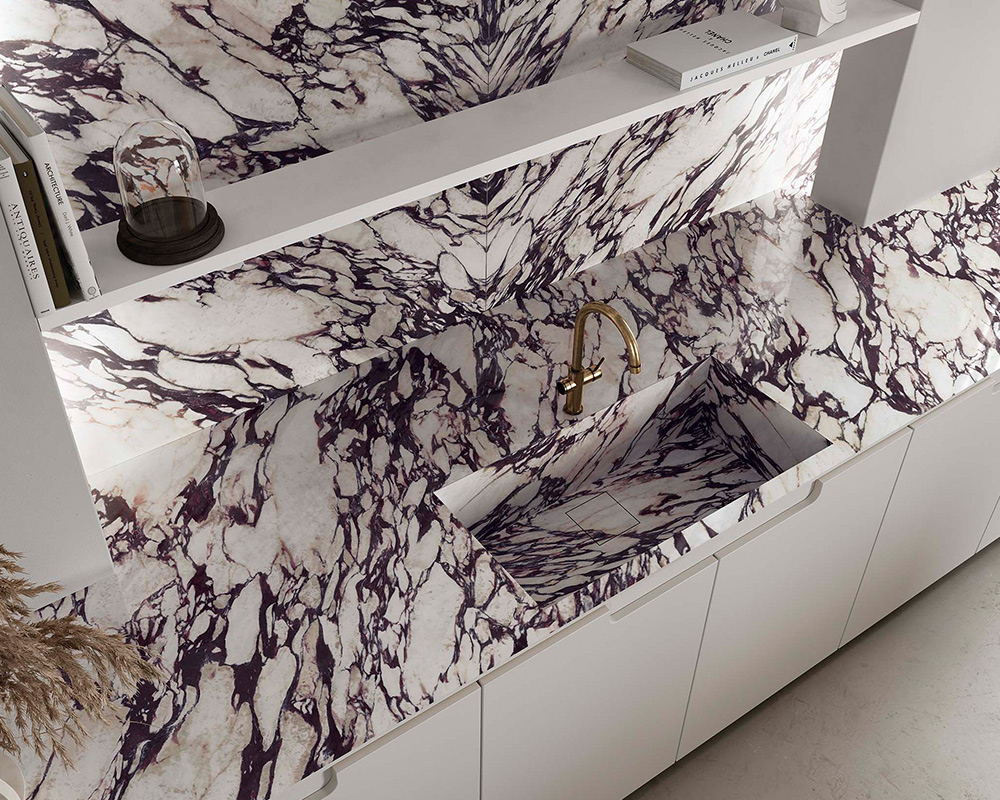 Infinity-Coverings2023-calacattaviola