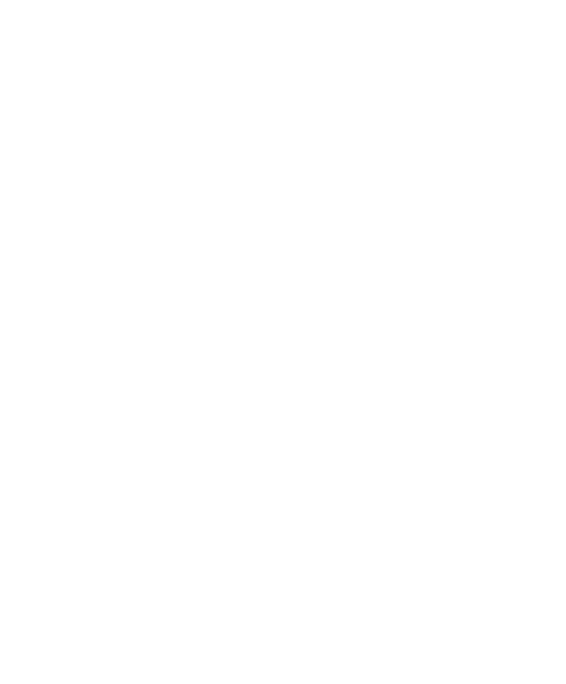 Infinity-Coverings2023-hero