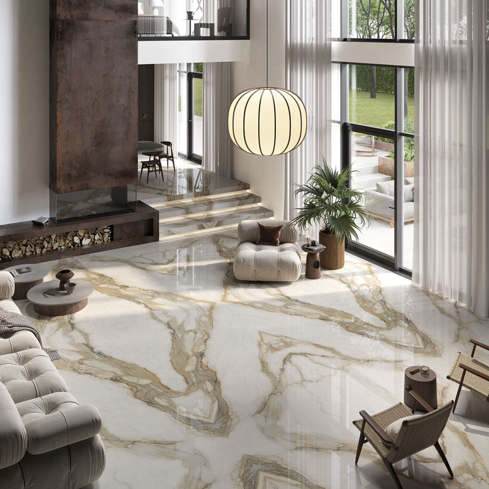 Infinity-SaloneDelMobile2023-calacattahermitage-2