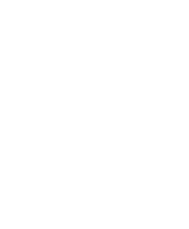 Infinity-SaloneDelMobile2023-hero