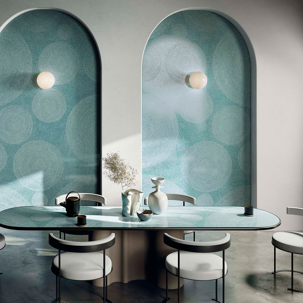 Infinity-SaloneDelMobile2023-holos-2