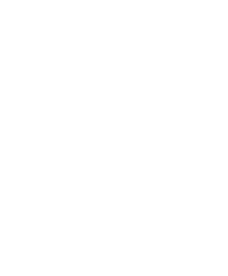 Infinity-SaloneDelMobile2024-hero-eng