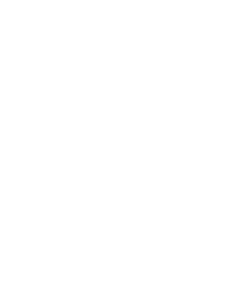 Infinity-SaloneDelMobile2024-hero-ita