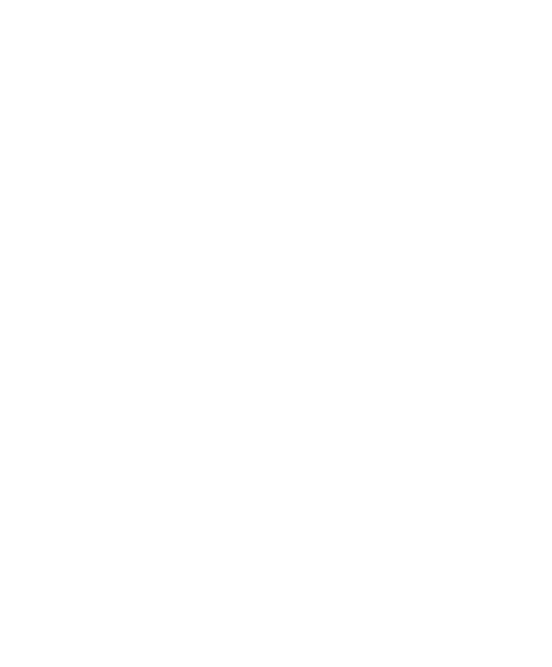 Infinity-SaloneDelMobile2025-title_ENG