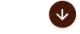rsvp