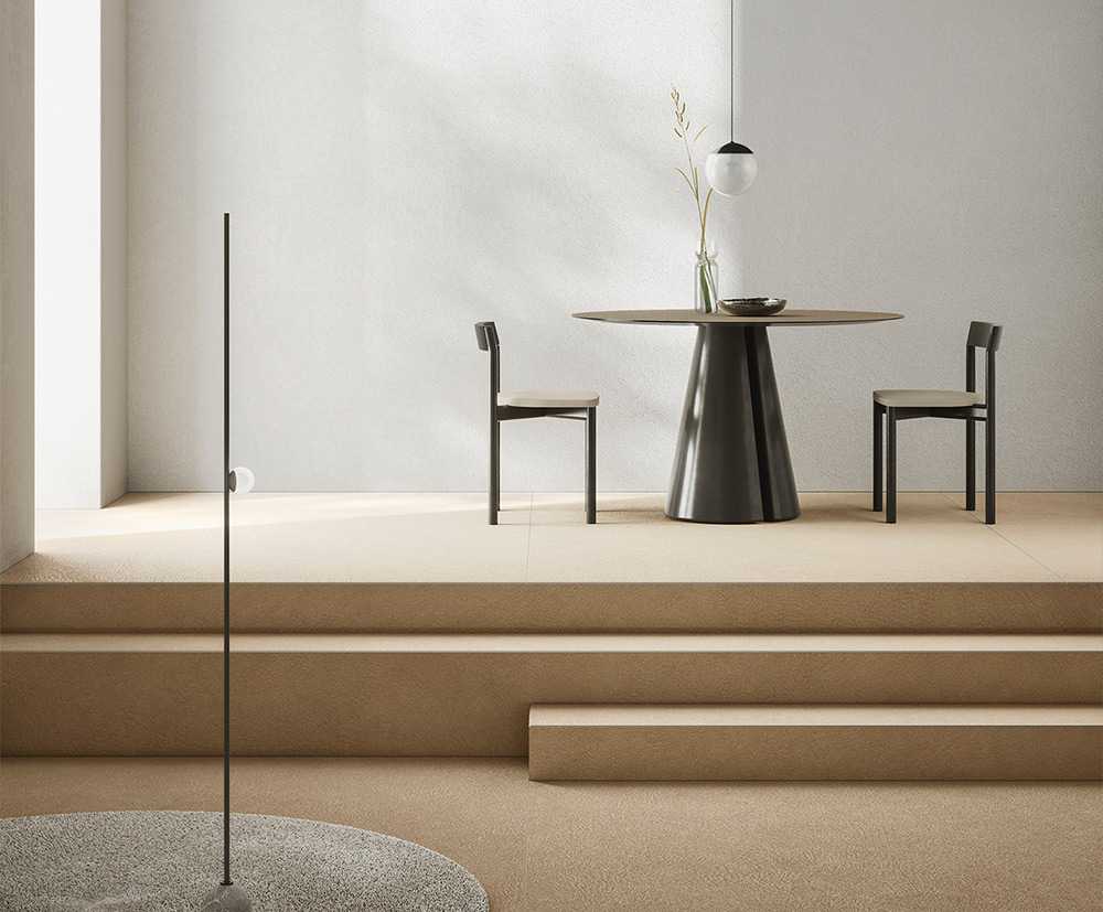 Infinity-SaloneDelMobile2025-img1