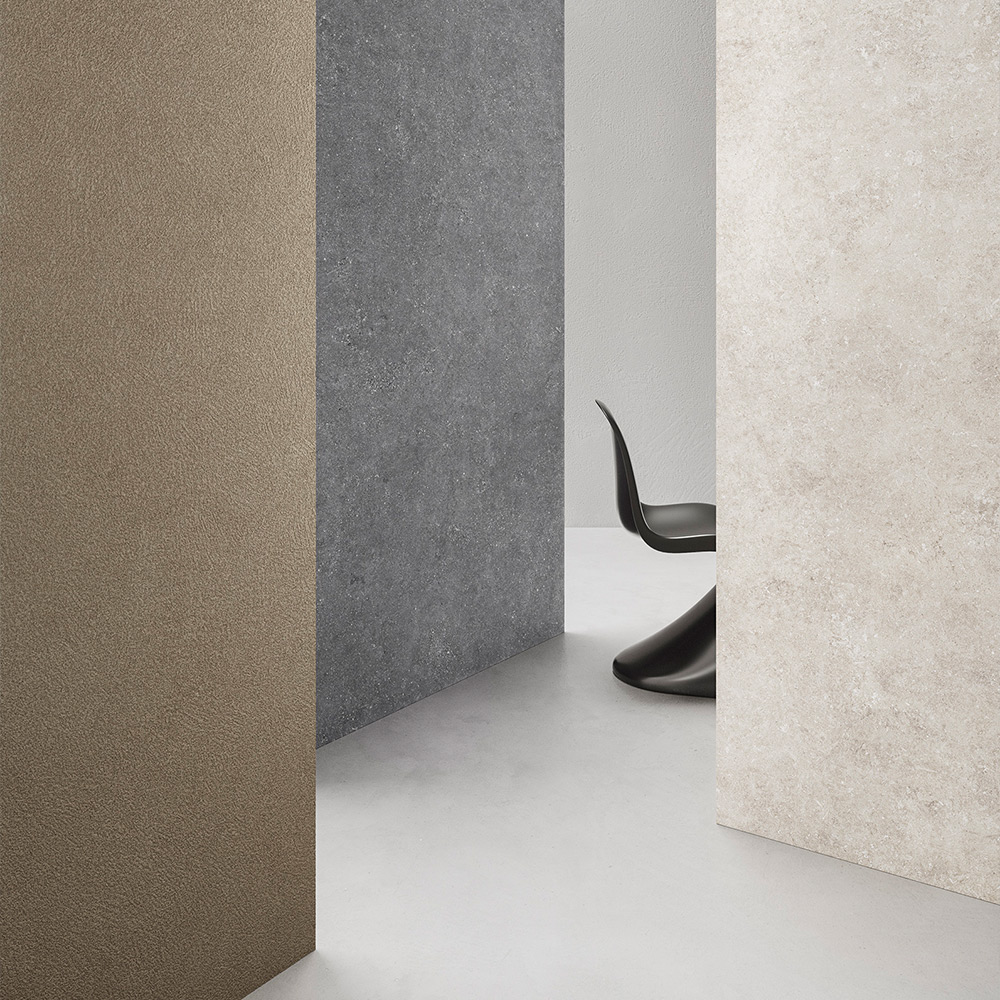 Infinity-SaloneDelMobile2025-img2