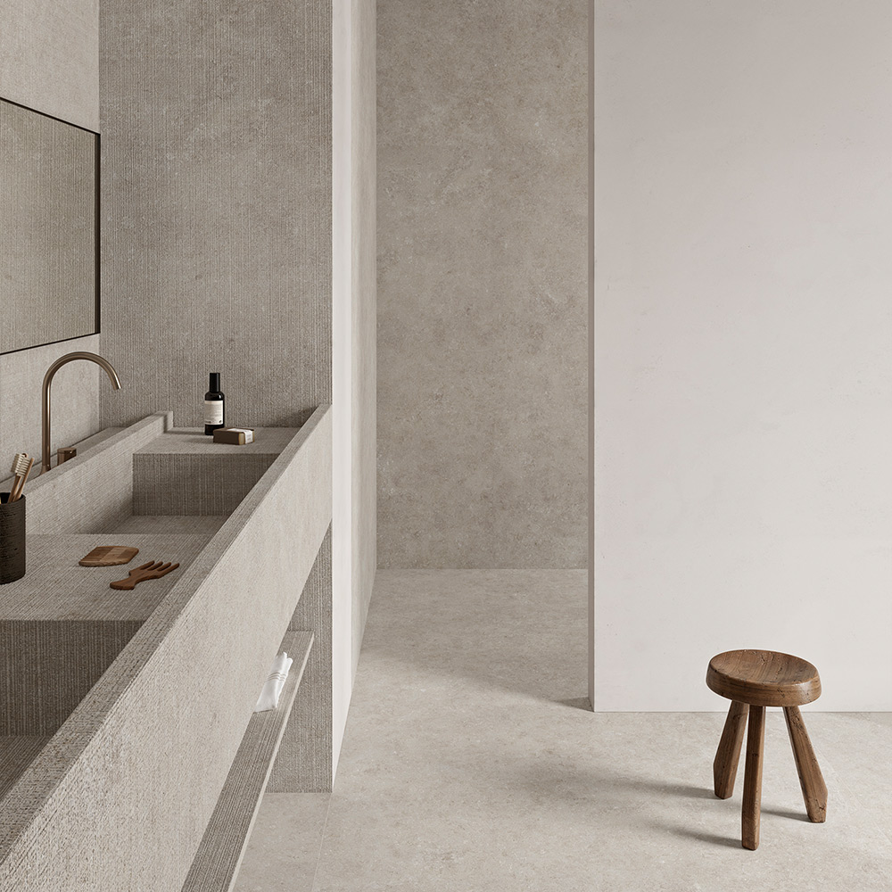 Infinity-SaloneDelMobile2025-img3