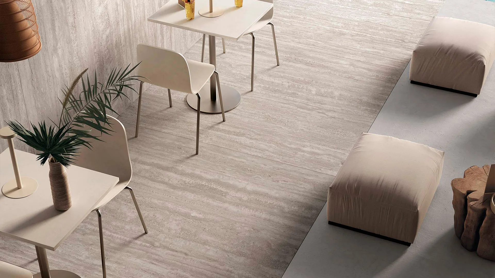 Lastre In Gr s Porcellanato Spessore 12 Mm Infinity Surfaces