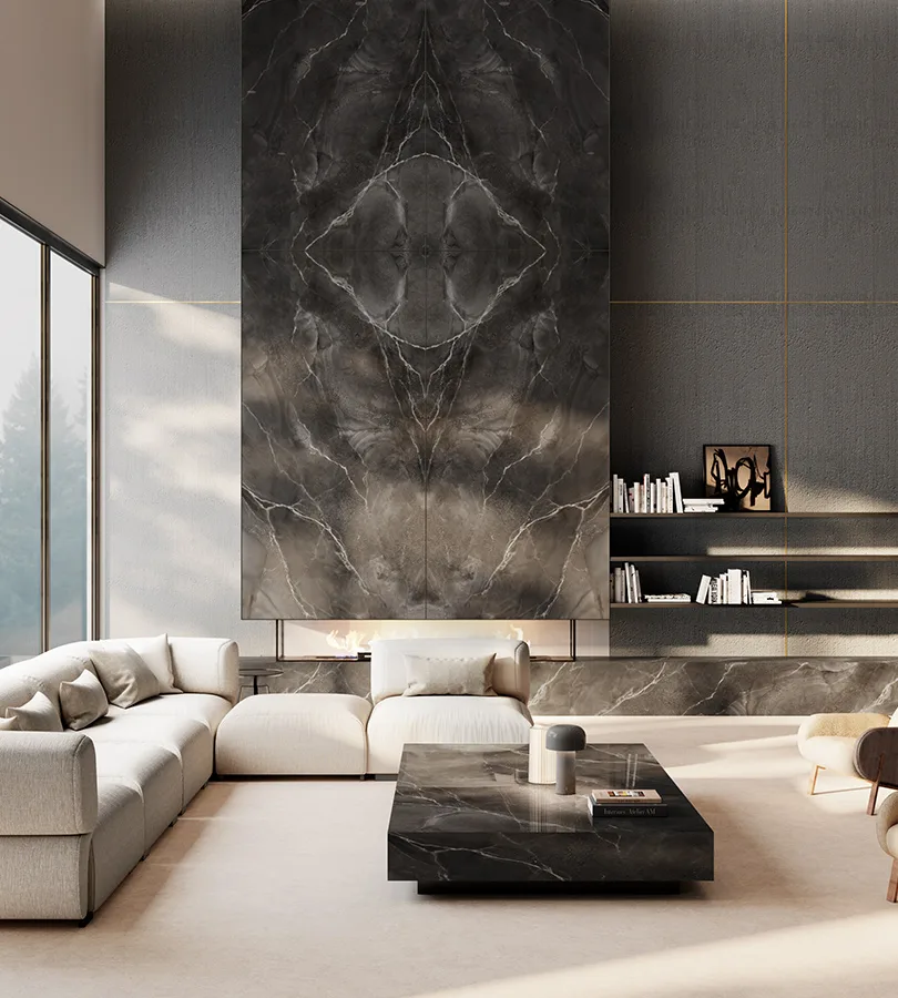 tendenze design pavimenti 2024