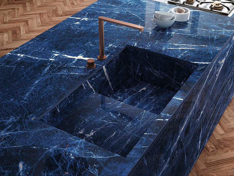 design contemporaneo
