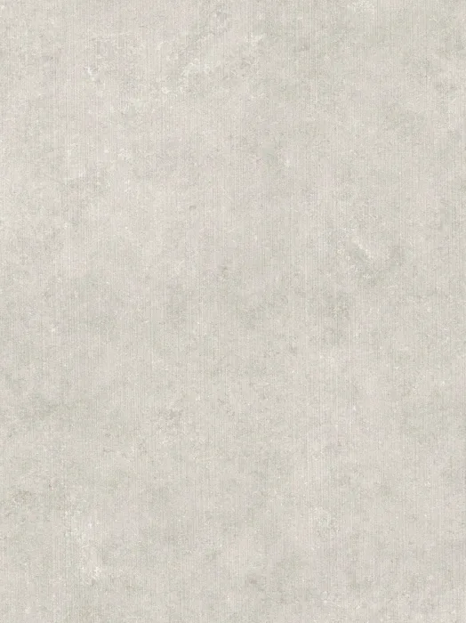 https://www.infinitysurfaces.it/wp-content/uploads/2025/09/Infinity-Surfaces_Fossil-row_Minimale.webp