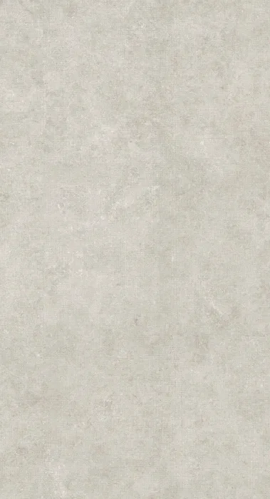 https://www.infinitysurfaces.it/wp-content/uploads/2025/09/Infinity-Surfaces_Fossil-tartan_Minimale.webp