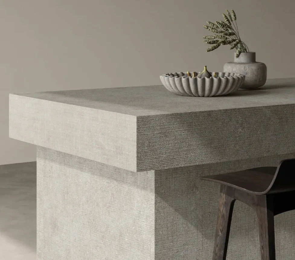https://www.infinitysurfaces.it/wp-content/uploads/2025/09/Infinity-Surfaces_Fossil_Ambiente.webp