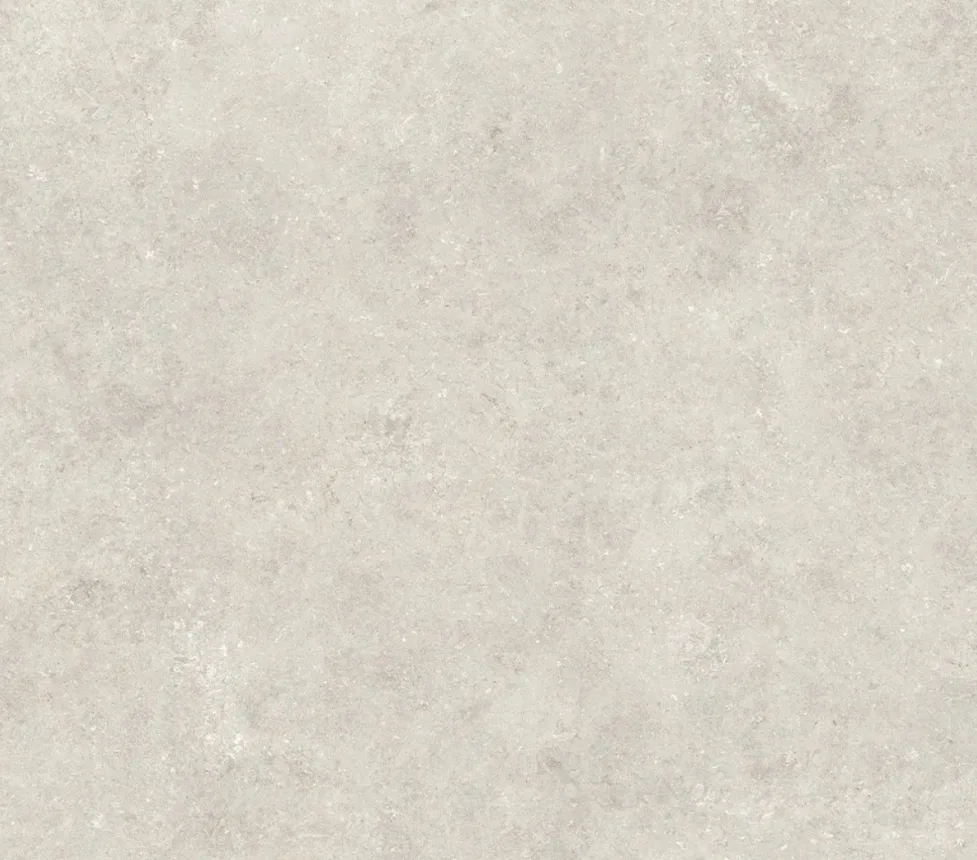 https://www.infinitysurfaces.it/wp-content/uploads/2025/09/Infinity-Surfaces_Fossil_Minimale.webp